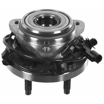 cubo-roda-dianteiro-ford-explore-ranger-4x4-com-rolamento-perfect-cdrd0023-hipervarejo-1