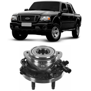 cubo-roda-dianteiro-ford-explore-ranger-4x4-com-rolamento-perfect-cdrd0023-hipervarejo-2