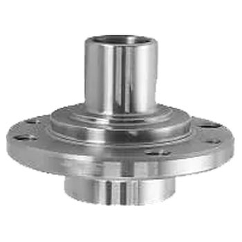 cubo-roda-traseiro-citroen-c4-peugeot-307-com-abs-com-rolamento-perfect-hipervarejo-1