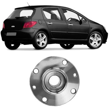 cubo-roda-traseiro-citroen-c4-peugeot-307-com-abs-com-rolamento-perfect-hipervarejo-2