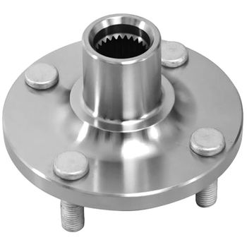 cubo-roda-dianteiro-toyota-corolla-sem-rolamento-perfect-cdrd0057-hipervarejo-1