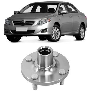 cubo-roda-dianteiro-toyota-corolla-sem-rolamento-perfect-cdrd0057-hipervarejo-2