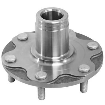 cubo-roda-dianteiro-toyota-hilux-3-0-2005-a-2015-sem-rolamento-perfect-cdrd0062-hipervarejo-1