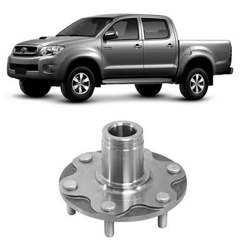 cubo-roda-dianteiro-toyota-hilux-3-0-2005-a-2015-sem-rolamento-perfect-cdrd0062-hipervarejo-2