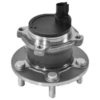 cubo-roda-traseiro-ford-focus-1-6-2-0-2009-a-2013-com-rolamento-perfect-hipervarejo-1