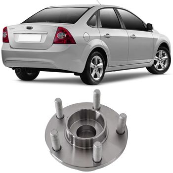 cubo-roda-traseiro-ford-focus-1-6-2-0-2009-a-2013-com-rolamento-perfect-hipervarejo-2