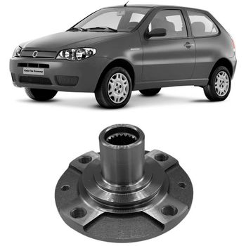 cubo-roda-dianteiro-palio-siena-strada-sem-rolamento-perfect-cdrd0100-hipervarejo-2