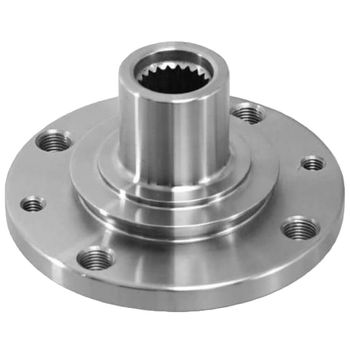 cubo-roda-dianteiro-fiat-dolbo-fiorino-strada-sem-rolamento-perfect-cdrd0103-hipervarejo-1