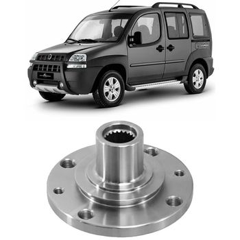 cubo-roda-dianteiro-fiat-dolbo-fiorino-strada-sem-rolamento-perfect-cdrd0103-hipervarejo-2