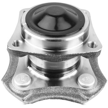 cubo-roda-traseiro-toyota-corolla-1-6-1-8-2002-a-2008-com-rolamento-perfect-hipervarejo-1