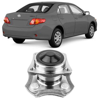 cubo-roda-traseiro-toyota-corolla-1-6-1-8-2002-a-2008-com-rolamento-perfect-hipervarejo-2