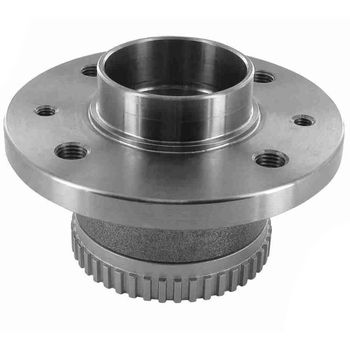 cubo-roda-traseiro-renault-scenic-99-a-2001-com-abs-com-rolamento-perfect-hipervarejo-1