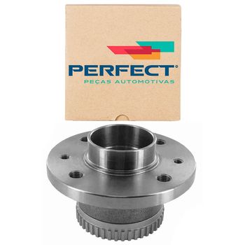 cubo-roda-traseiro-renault-scenic-99-a-2001-com-abs-com-rolamento-perfect-hipervarejo-3