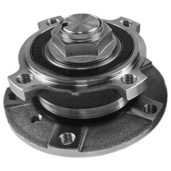 cubo-roda-dianteiro-bmw-serie-5-523i-528i-530i-com-rolamento-perfect-cdrd0097-hipervarejo-1