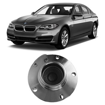 cubo-roda-dianteiro-bmw-serie-5-523i-528i-530i-com-rolamento-perfect-cdrd0097-hipervarejo-2