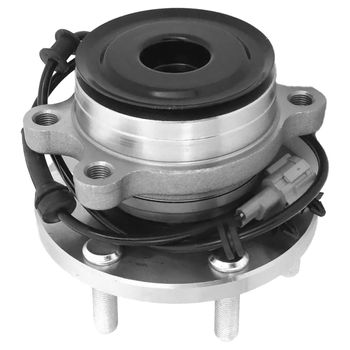 cubo-roda-dianteiro-nissan-frontier-pathfinder-xterra-com-rolamento-perfect-cdrd0082-hipervarejo-1