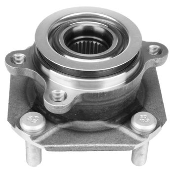 cubo-roda-dianteiro-nissan-sentra-2-0-2007-a-2013-com-rolamento-perfect-cdrd0064-hipervarejo-1