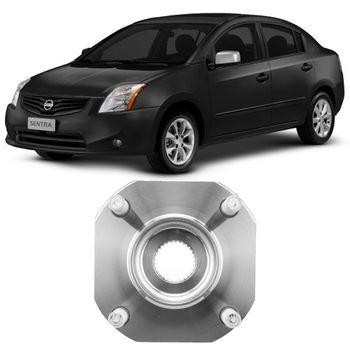 cubo-roda-dianteiro-nissan-sentra-2-0-2007-a-2013-com-rolamento-perfect-cdrd0064-hipervarejo-2