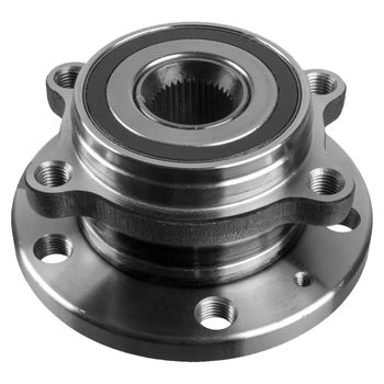 cubo-roda-dianteiro-volkswagen-fusca-jetta-tiguan-com-rolamento-perfect-cdrd0060-hipervarejo-1
