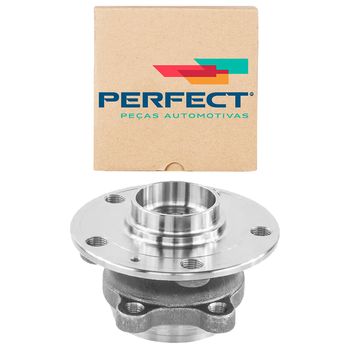 cubo-roda-dianteiro-volkswagen-fusca-jetta-tiguan-com-rolamento-perfect-cdrd0060-hipervarejo-3