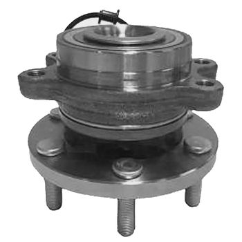 cubo-roda-dianteiro-nissan-frontier-2008-a-2016-com-rolamento-perfect-cdrd0048-hipervarejo-1