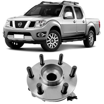 cubo-roda-dianteiro-nissan-frontier-2008-a-2016-com-rolamento-perfect-cdrd0048-hipervarejo-2