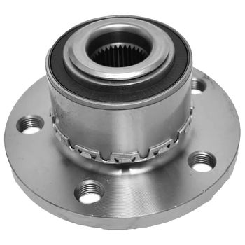 cubo-roda-dianteiro-crossforx-fox-polo-com-rolamento-perfect-cdrd0024-hipervarejo-1