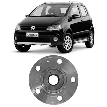 cubo-roda-dianteiro-crossforx-fox-polo-com-rolamento-perfect-cdrd0024-hipervarejo-2