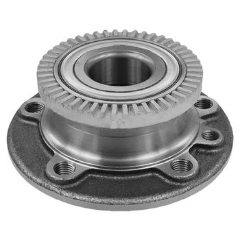cubo-roda-dianteiro-chevrolet-omega-93-a-98-com-rolamento-perfect-cdrd0018-hipervarejo-1