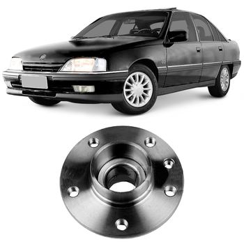 cubo-roda-dianteiro-chevrolet-omega-93-a-98-com-rolamento-perfect-cdrd0018-hipervarejo-2