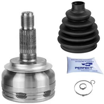 junta-homocinetica-honda-fit-1-5-16v-automatico-2014-a-2017-perfect-kjh0421-hipervarejo-1