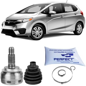 junta-homocinetica-honda-fit-1-5-16v-automatico-2014-a-2017-perfect-kjh0421-hipervarejo-2