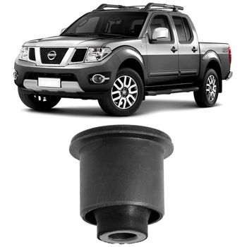 bucha-bandeja-balanca-superior-dianteira-nissan-frontier-2008-a-2020-perfect-hipervarejo-2