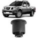 bucha-bandeja-balanca-superior-dianteira-nissan-frontier-2008-a-2020-perfect-hipervarejo-2