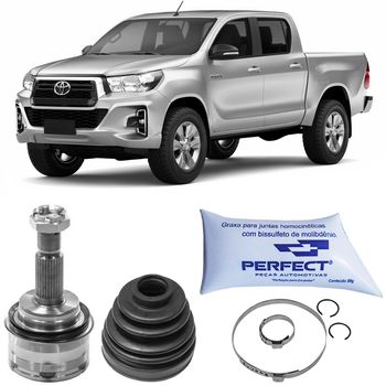 junta-homocinetica-hilux-2-8-4x4-automatico-manual-2016-a-2020-perfect-kjh0704-hipervarejo-2
