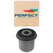 bucha-bandeja-balanca-superior-dianteira-mitsubishi-l200-2005-a-2024-perfect-hipervarejo-3