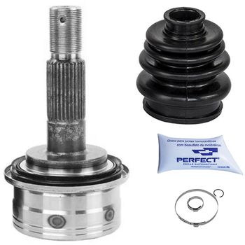 junta-homocinetica-roda-hilux-sw4-3-0-turbo-diesel-97-a-2005-perfect-kjh0718-hipervarejo-1
