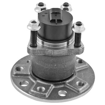 cubo-roda-traseiro-chevrolet-zafira-2-0-2001-a-2012-com-abs-com-rolamento-hipervarejo-1