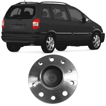 cubo-roda-traseiro-chevrolet-zafira-2-0-2001-a-2012-com-abs-com-rolamento-hipervarejo-2