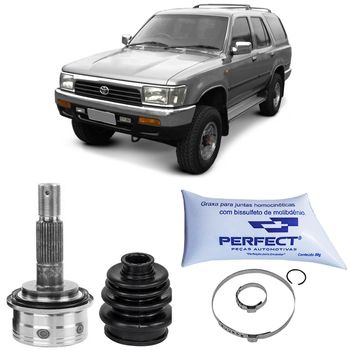 junta-homocinetica-roda-hilux-sw4-3-0-turbo-diesel-97-a-2005-perfect-kjh0718-hipervarejo-2