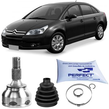 junta-homocinetica-c4-pallas-2-0-automatico-2008-a-2013-perfect-kjh0900-hipervarejo-2