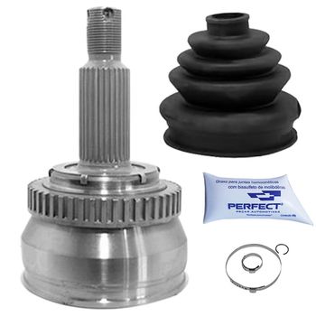 junta-homocinetica-roda-hyundai-azera-santa-fe-vera-cruz-com-abs-perfect-hipervarejo-1