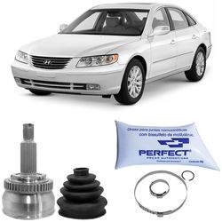 junta-homocinetica-roda-hyundai-azera-santa-fe-vera-cruz-com-abs-perfect-hipervarejo-2