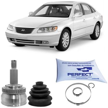 junta-homocinetica-roda-hyundai-azera-santa-fe-vera-cruz-com-abs-perfect-hipervarejo-2