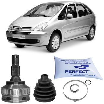 junta-homocinetica-xsara-picasso-2-0-com-abs-2002-a-2009-perfect-kjh0920-hipervarejo-2