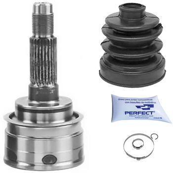 junta-homocinetica-roda-kia-sephia-1-5-8v-94-a-97-perfect-kjh7502-hipervarejo-1