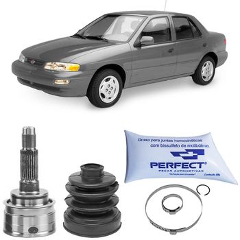 junta-homocinetica-roda-kia-sephia-1-5-8v-94-a-97-perfect-kjh7502-hipervarejo-2