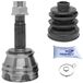 junta-homocinetica-roda-mitsubishi-galant-2-4-16v-94-a-95-perfect-kjh5305-hipervarejo-1