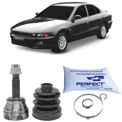 junta-homocinetica-roda-mitsubishi-galant-2-4-16v-94-a-95-perfect-kjh5305-hipervarejo-2