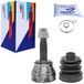 junta-homocinetica-roda-mitsubishi-galant-2-4-16v-94-a-95-perfect-kjh5305-hipervarejo-3